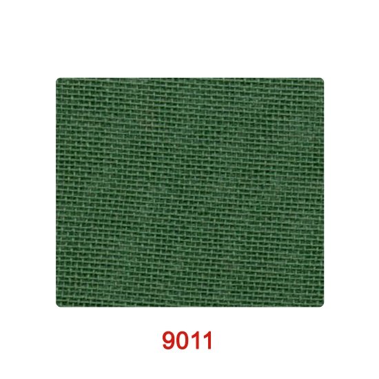 9011_1