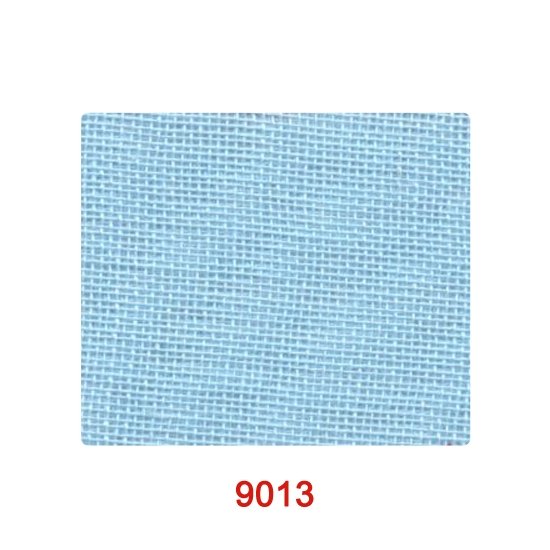 9013_1