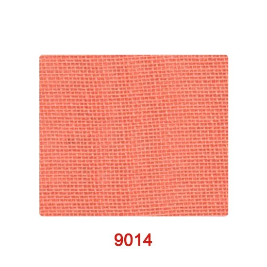 9014_1