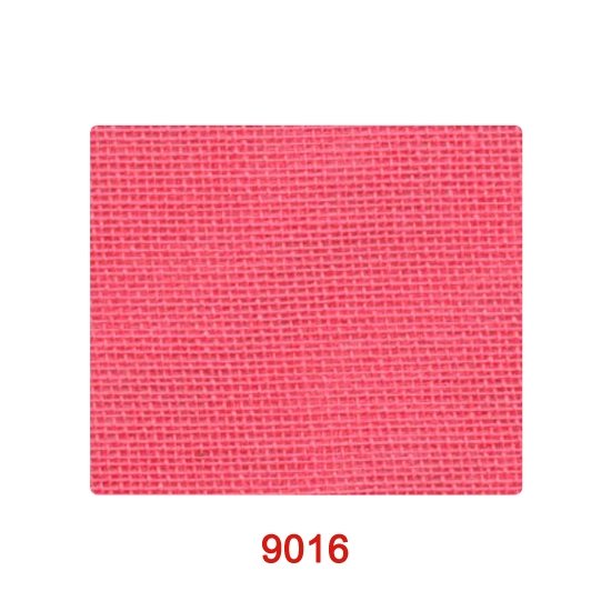 9016_1