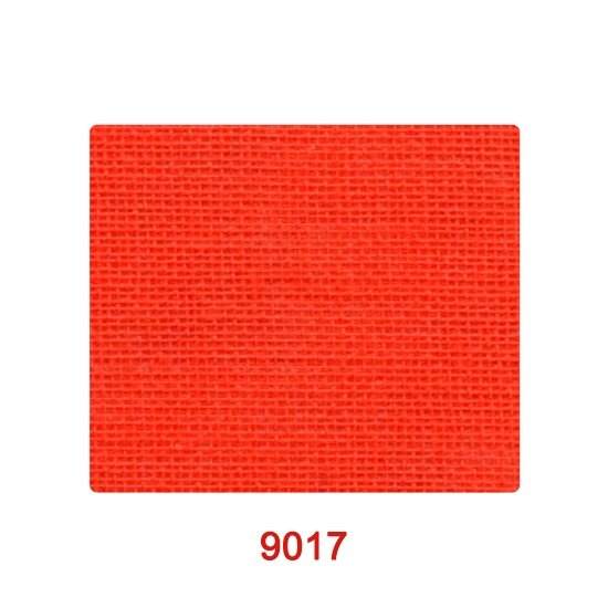 9017_1
