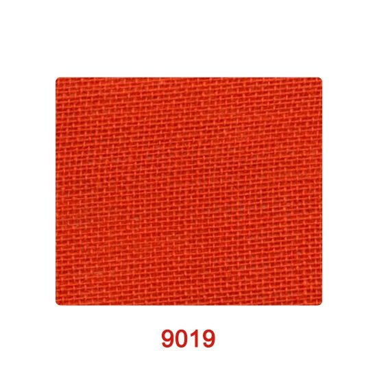 9019_1