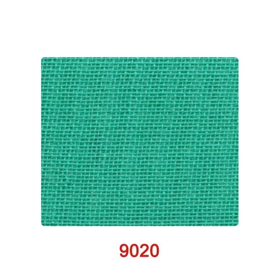 9020_1