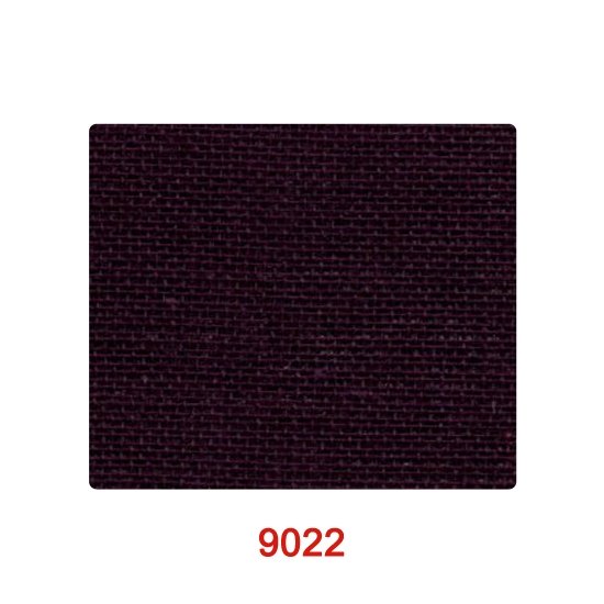 9022_1