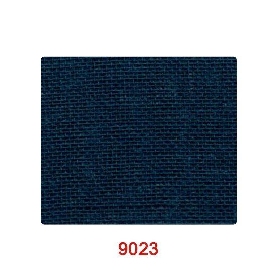 9023_1