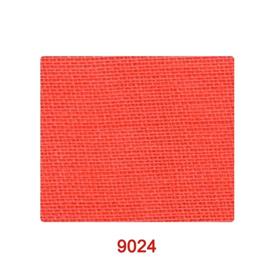 9024_1