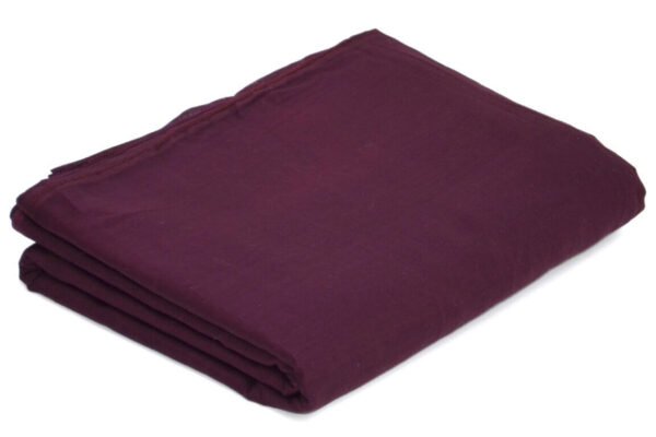 Dark-Plum-BM005