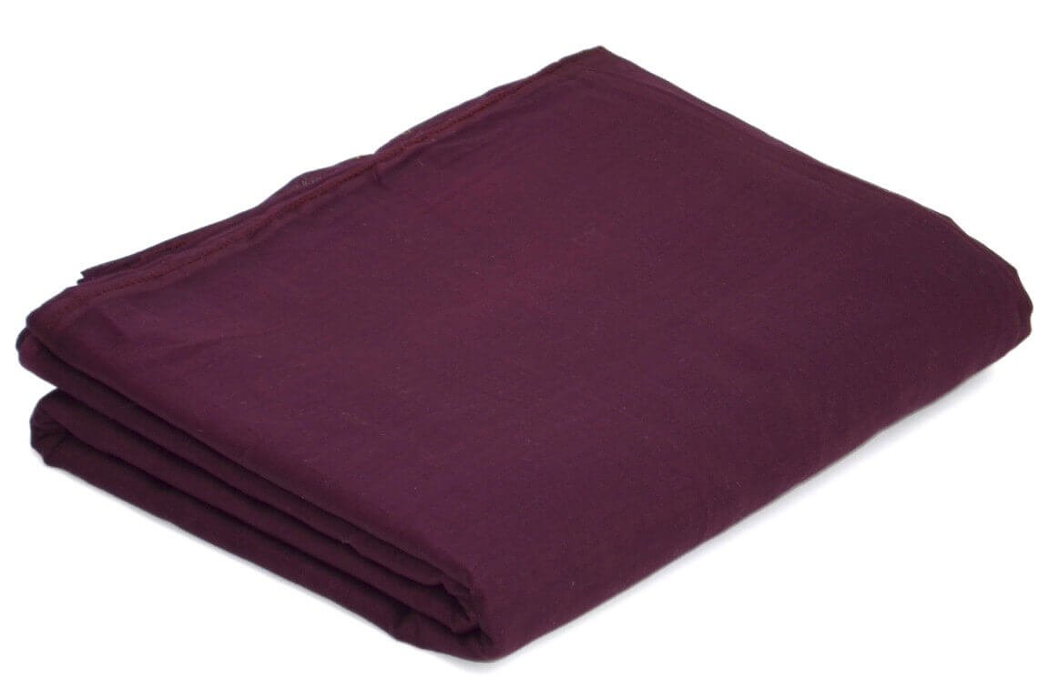 Dark-Plum-BM005