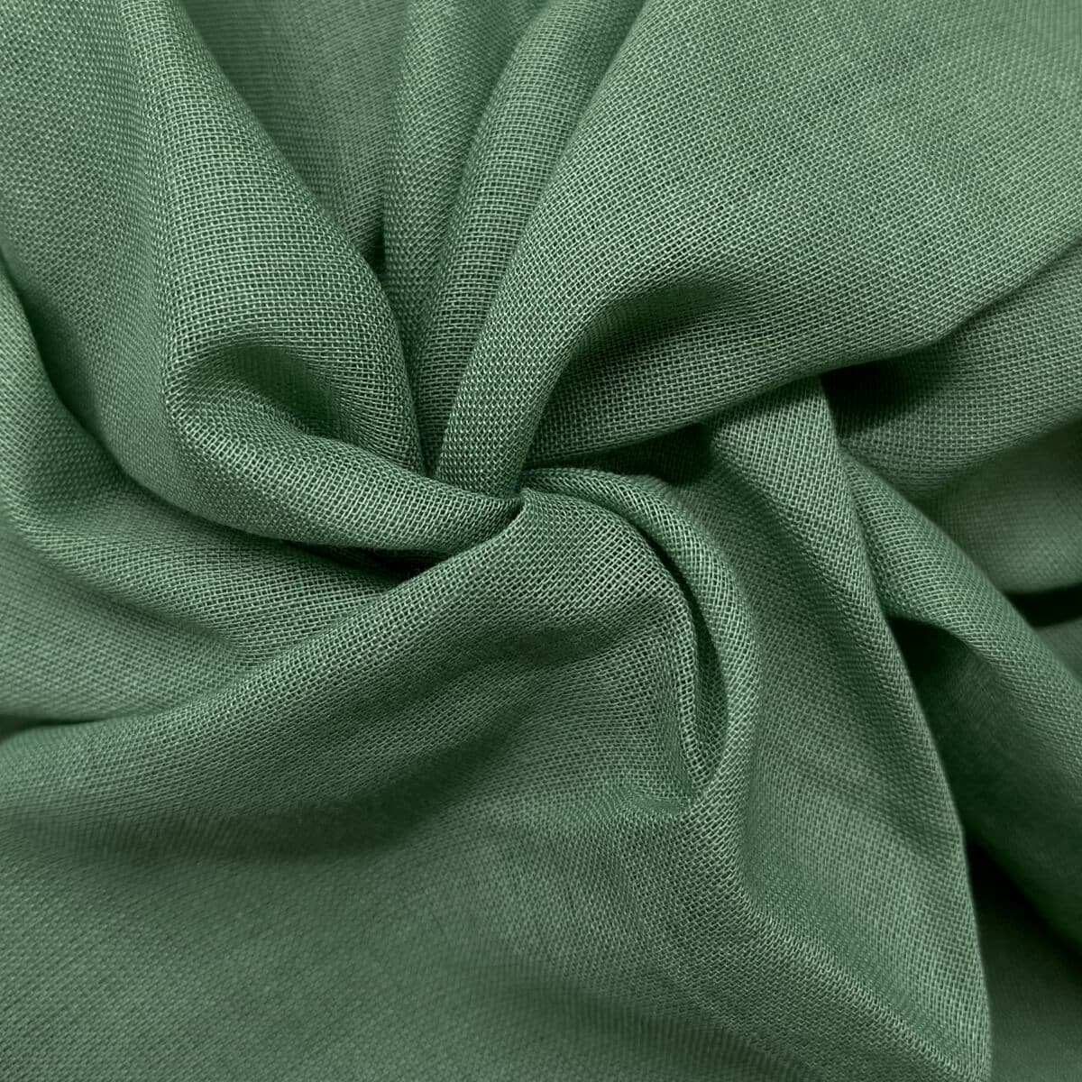 SpanishGreen