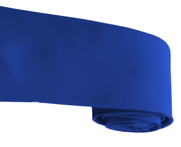 akaliblue.png