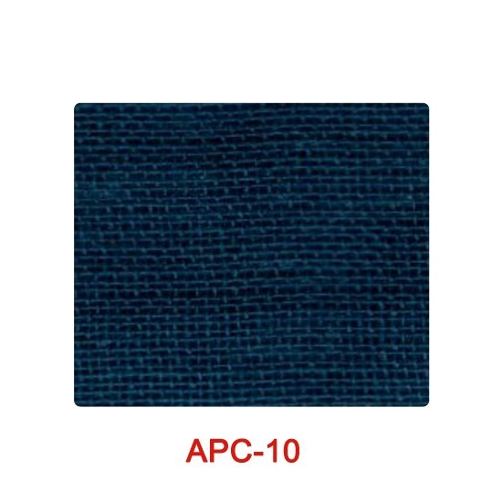 apc-10_1