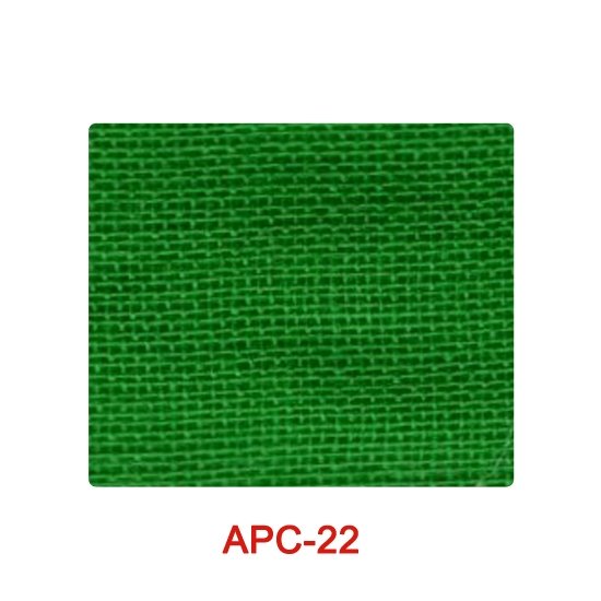 apc-22_1
