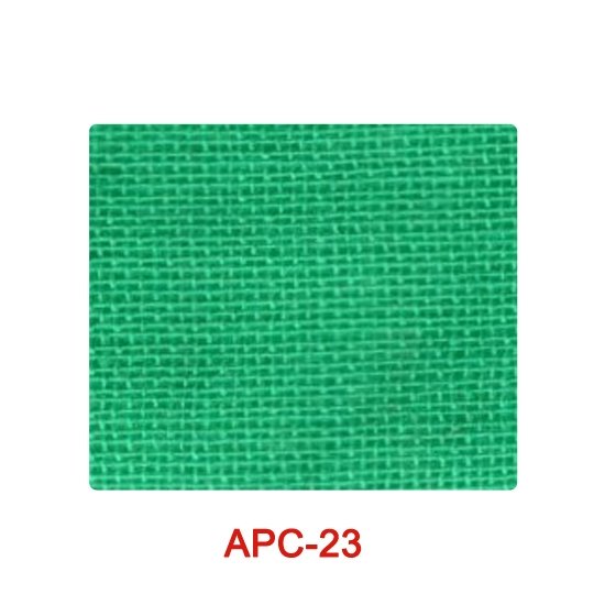 apc-23_1