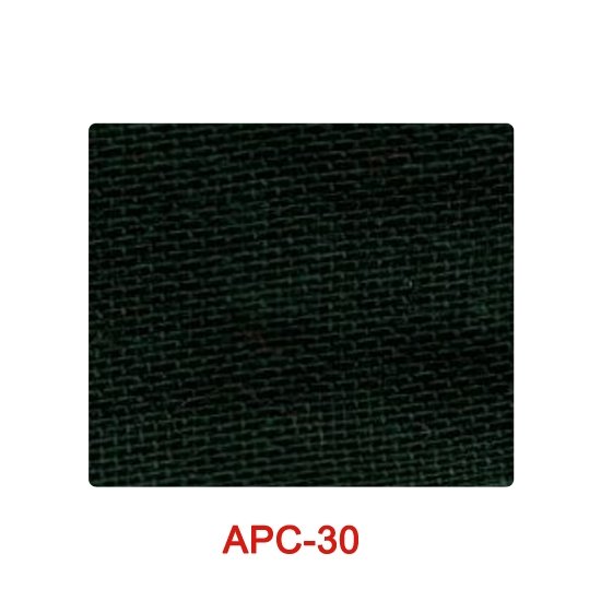 apc-30_1
