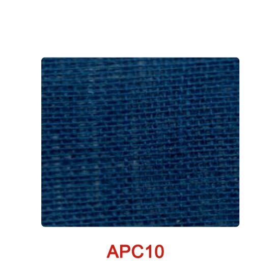 apc10_1