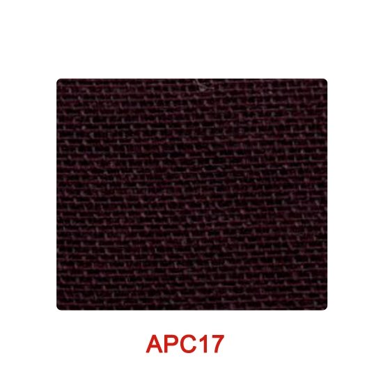 apc17_1