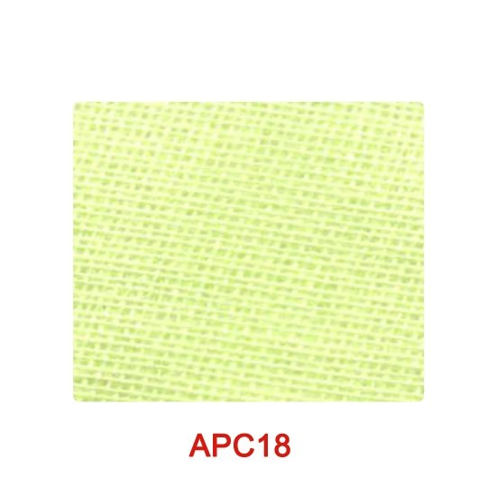 apc18_1