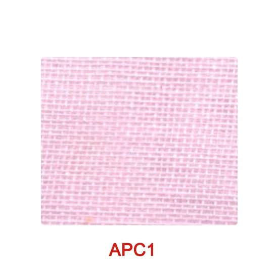 apc1_1