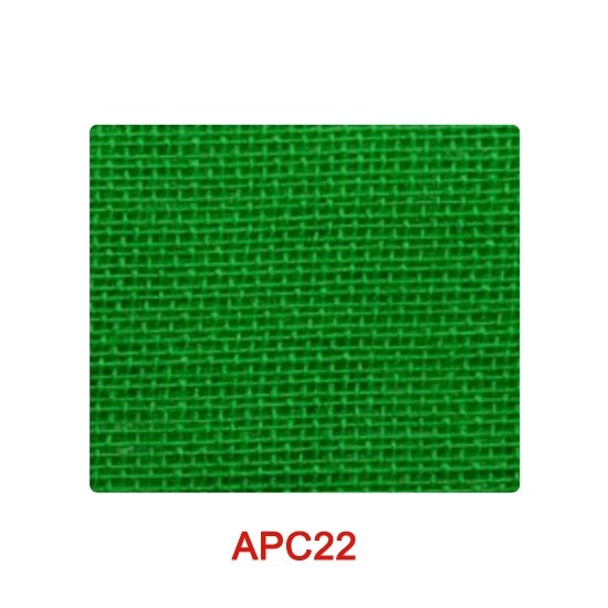 apc22_1