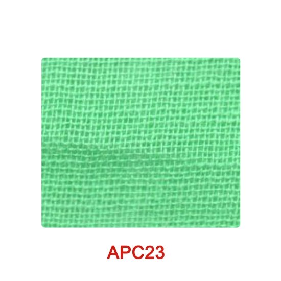 apc23_1
