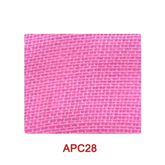 apc28_1