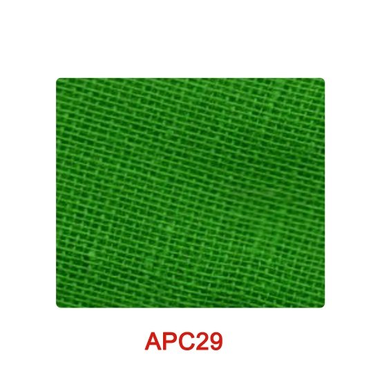 apc29_1