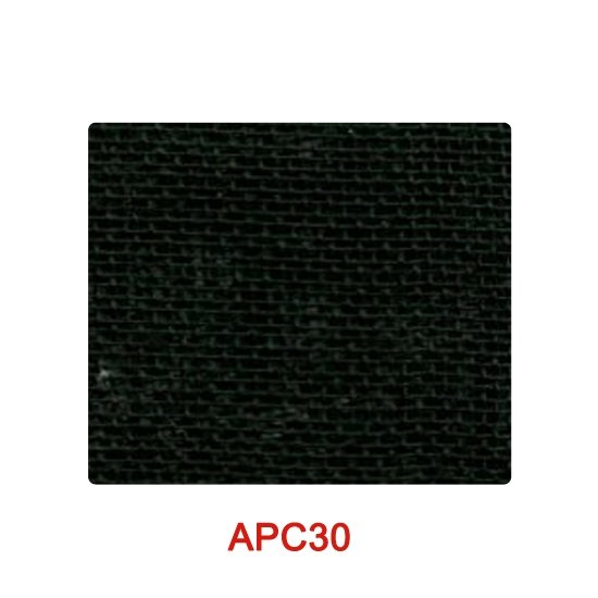 apc30_1
