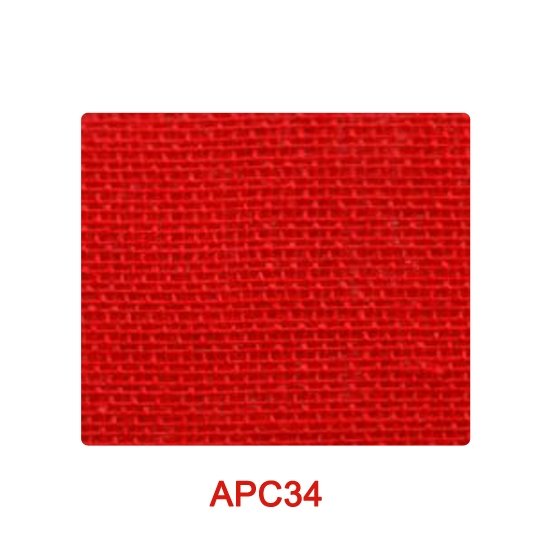 apc34_1