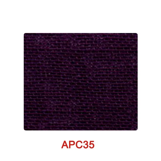 apc35_1