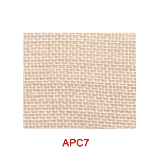 apc7_1