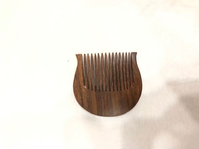 b-e1544073420820