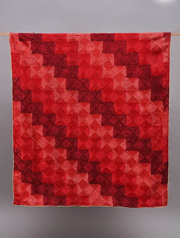 baag-phulkari-hand-work_1_.jpg