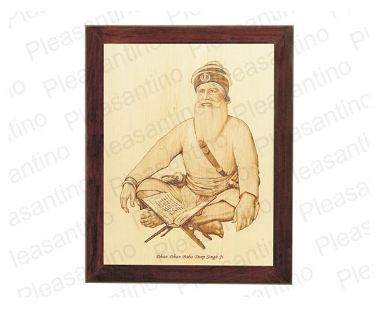 baba_deep_singh_ji