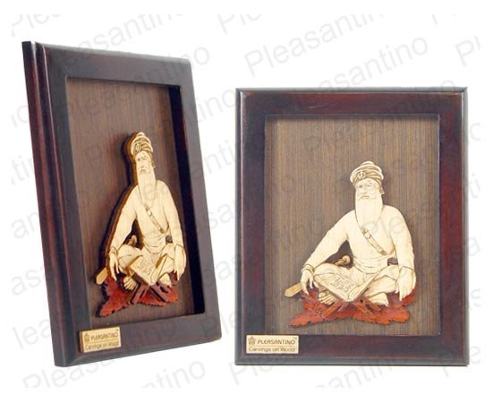baba_deep_singh_ji_1_