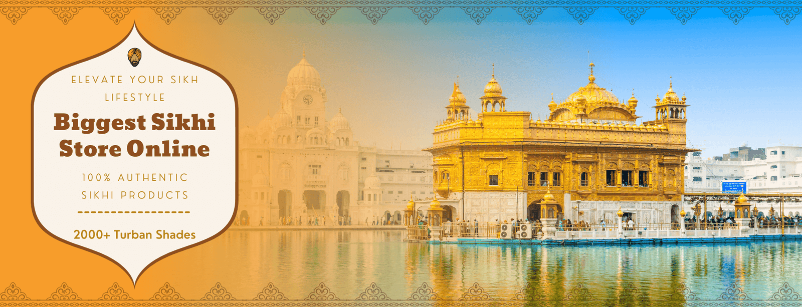 Buy sikh wedding accessories online USA UK Canada