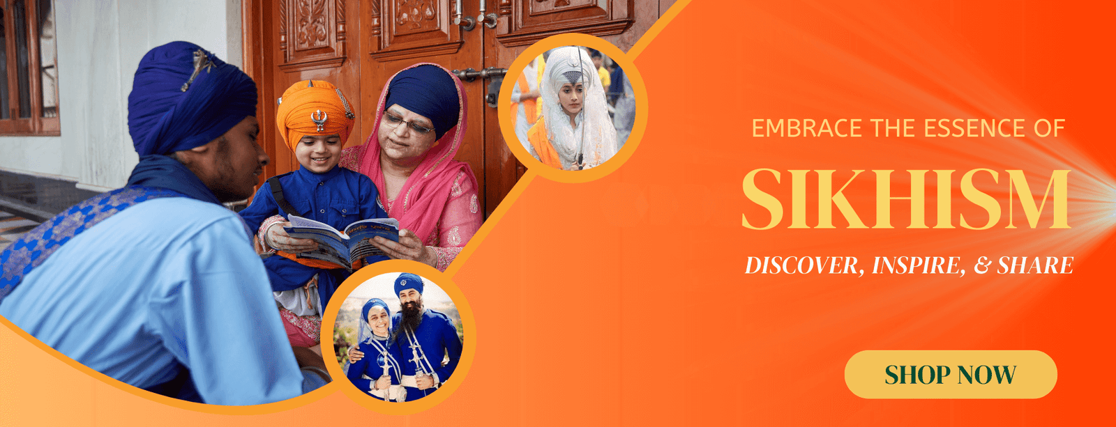 buy sikh pagri online USA UK Canada