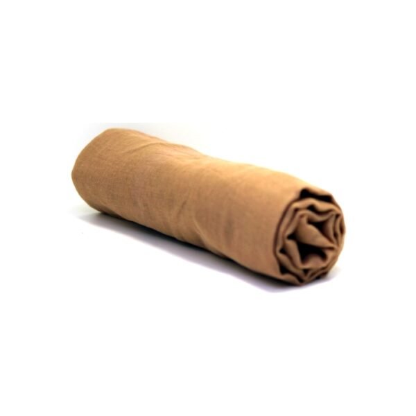 beige_1.jpg
