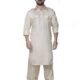 beige_skin_pathani_suit.jpeg