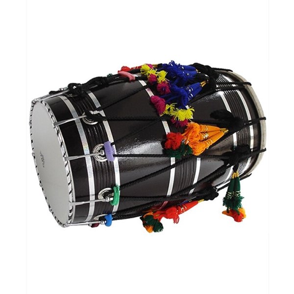 bhangra-dhol-dhol-dimensions-length-22-to-24-inches-approx-bass-skin-size-12-to-13-inches-approx-treble-skin-size-12-to-13-inches-approx-weight-6-to-7-kg-approx