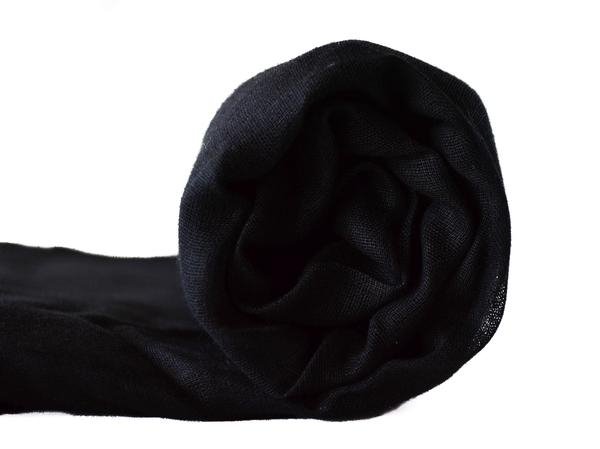 black-1