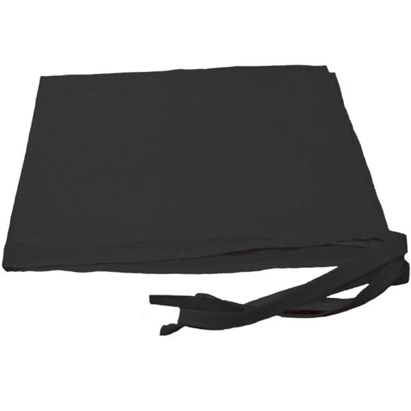 black-5.jpg