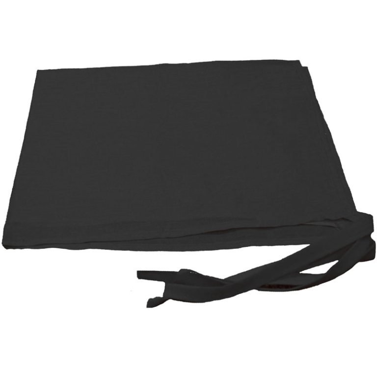 black-5