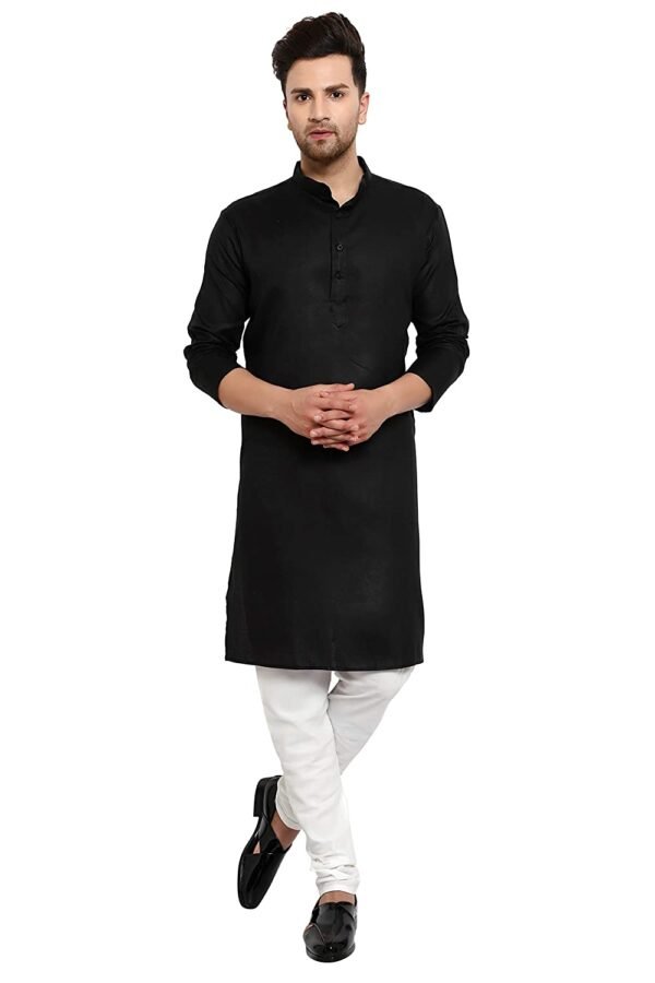 black_kurta_white_trouser_pajama_mukatsari_kurta_pajama_regular_fit_100_giza_cotton_.jpg