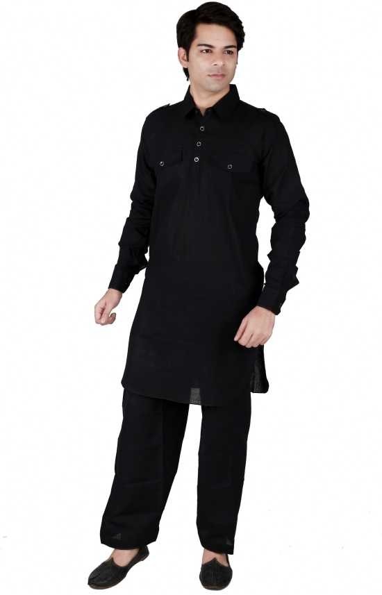 black_pathani_sui_