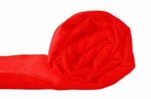 blood-red-m