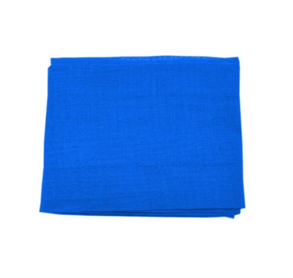 blue.jpg