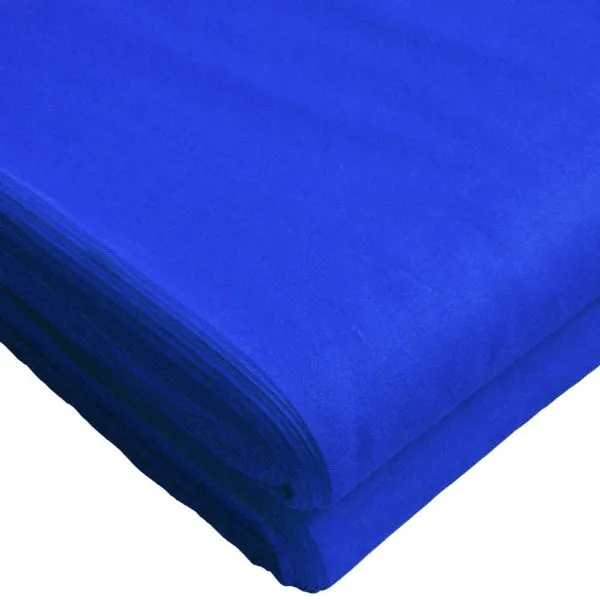 blue-dastar-3_zxbhr6-600x600