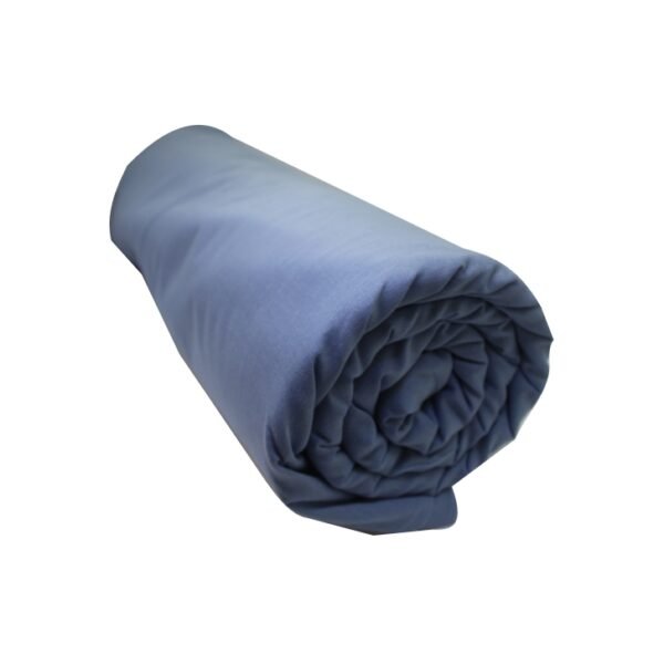 bluish_grey_1.jpg