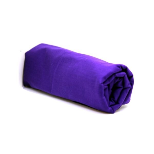 bluish_purple_1.jpg
