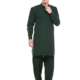 bottle_green_pathani_suit_mukatsari_kurta_pajama_regular_fit_100_giza_cotton_.png